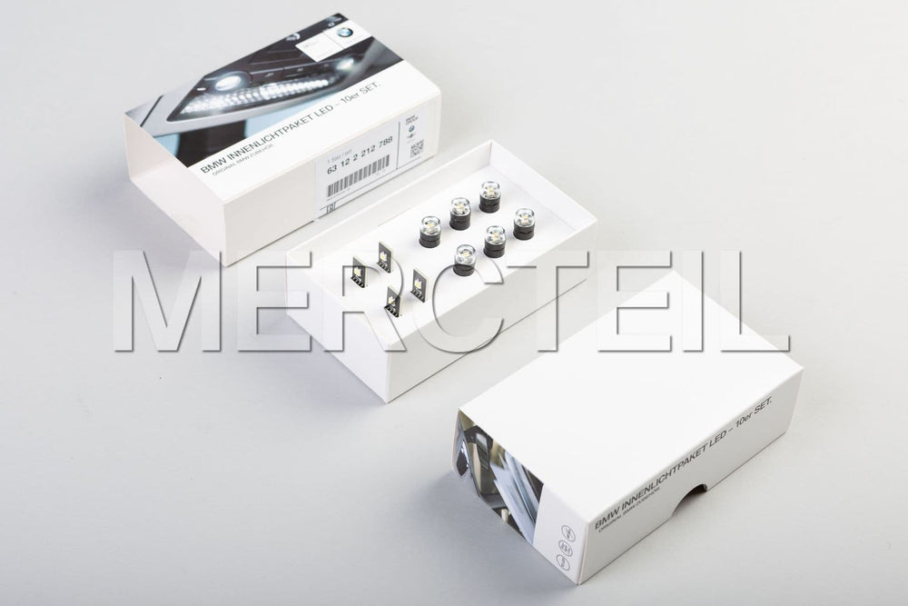 LED Module Kit