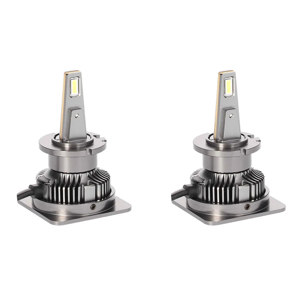 Pro Series D2C LED Bulb