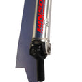 Aluminum Driveshaft