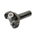 Aluminum Driveshaft