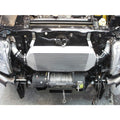 Series 2 Front Mount Intercooler Kit