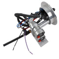 Dual Fuel Pump Module