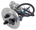 Dual Fuel Pump Module