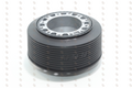 Boss Kit Hub Adapter