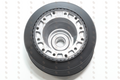 Boss Kit Hub Adapter
