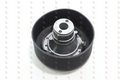 Boss Kit Hub Adapter