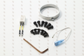 Boss Kit Hub Adapter