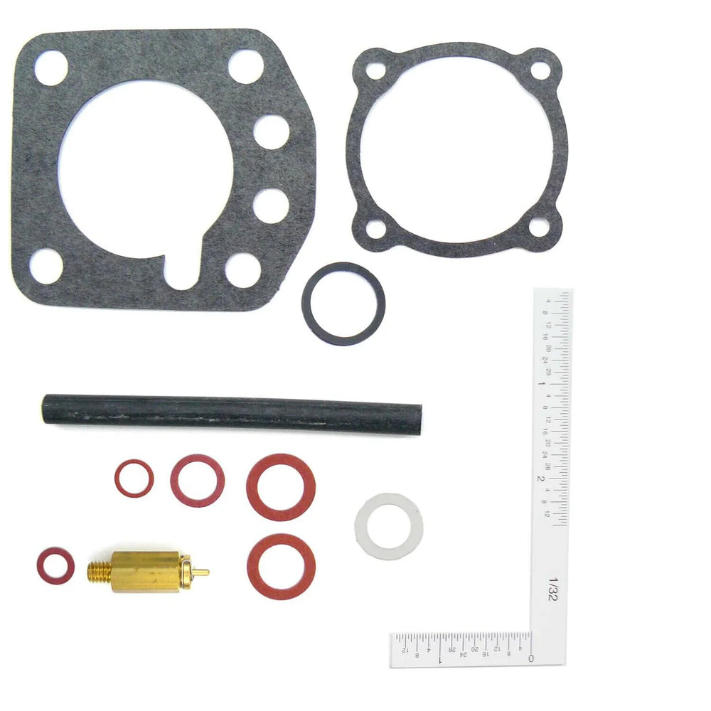 Carburetor Repair Kit