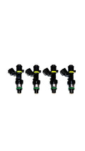 18-Hole, 20 lb/hr Fuel Injector