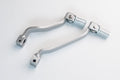 Extra Large Gear Shifter Lever