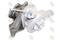 GTIII-RS Turbocharger Kit for EJ207