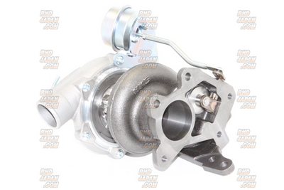 GTIII-RS Turbocharger Kit for EJ207