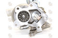 GTIII-RS Turbocharger Kit for EJ207