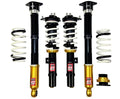 Mono Tube Damper Kit