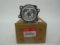 Fog Light Assembly