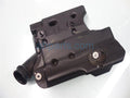 Air Intake Resonator Assembly