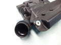 Air Intake Resonator Assembly