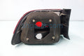 Tail Light