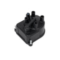 Distributor Cap Assembly