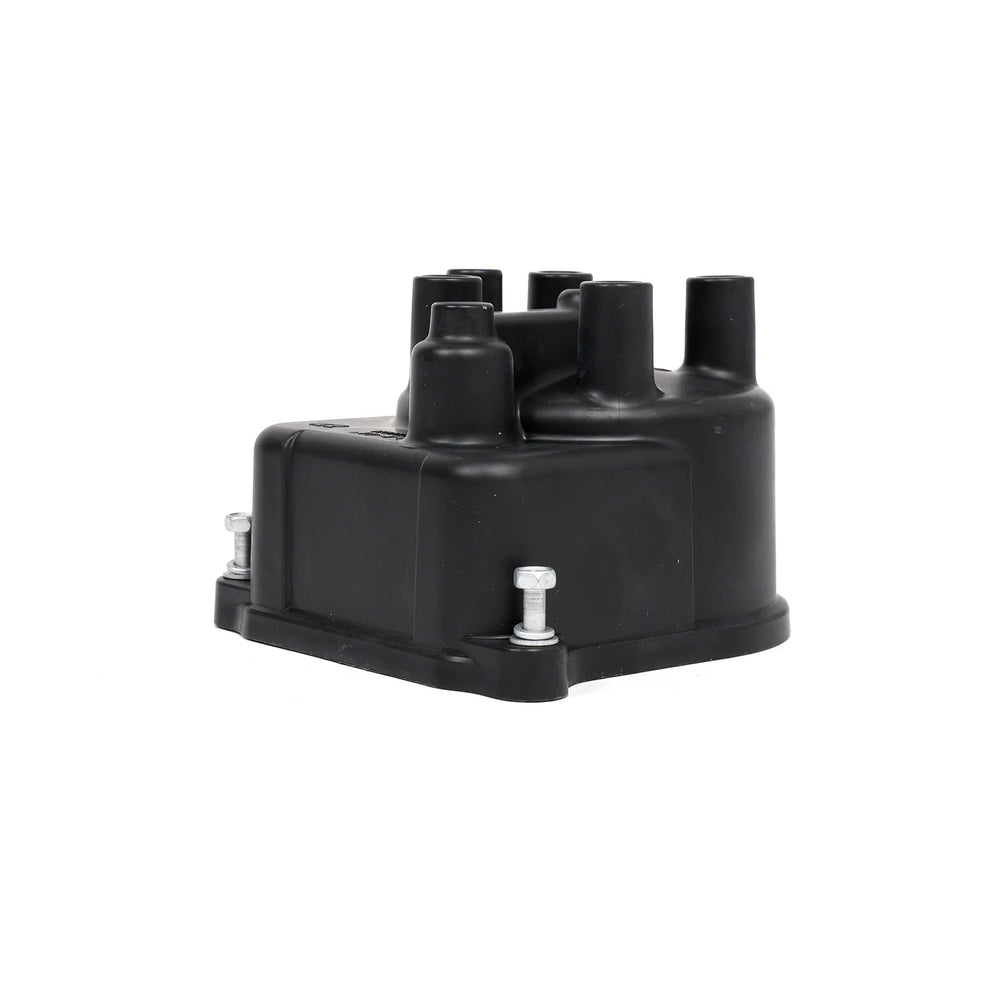 Distributor Cap Assembly