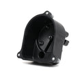 Distributor Cap Assembly