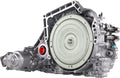 Automatic Transmission Assembly