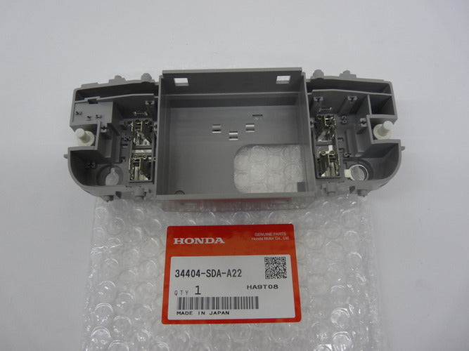 Base for Overhead Lamp
