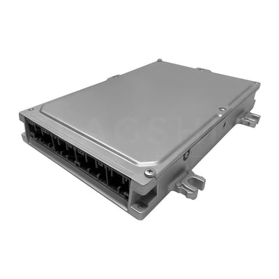 Engine Control Module 1.6L