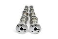 6.2L Truck Camshaft Kit