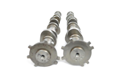 6.2L Truck Camshaft Kit