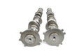 6.2L Truck Camshaft Kit