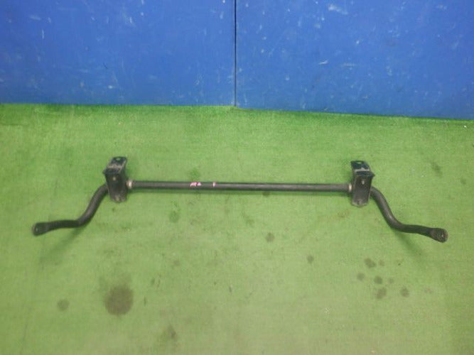 Front Stabilizer Bar