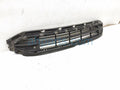 Front Bumper Lower Grille