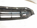 Front Bumper Lower Grille
