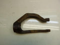 Front Passenger Side Strut Mounting Fork