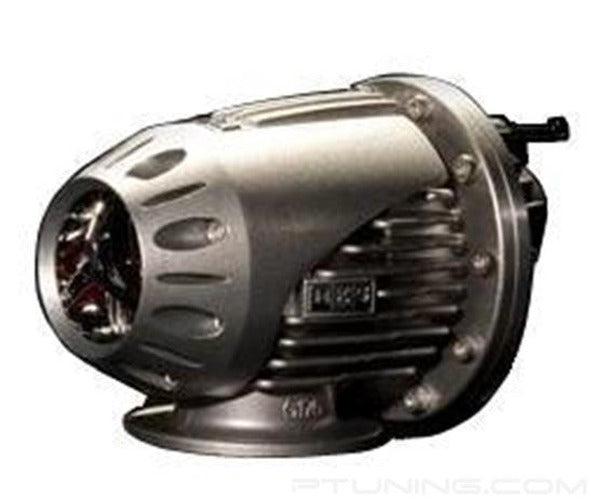Super SQV4 Blow-Off Valve