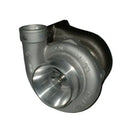 GT3582R Turbocharger