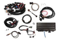 Terminator X Max MPFI Controller Kit for GM Truck