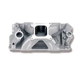 Strip Dominator Single Plane Intake Manifold