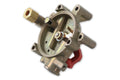 Electric Choke Conversion Kit