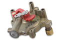 Electric Choke Conversion Kit