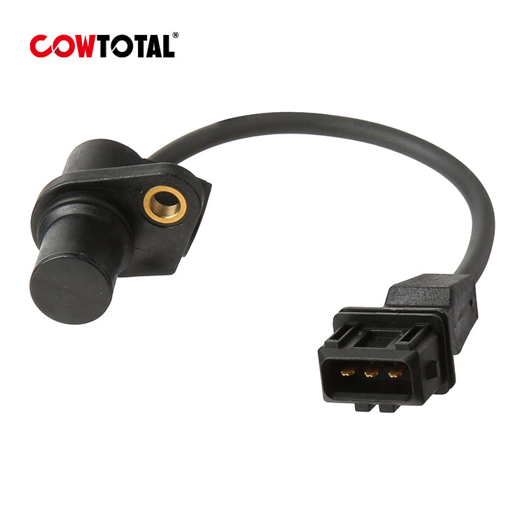 Crankshaft Position Sensor