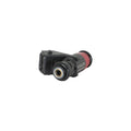 80 lb/hr High Impedance EV14 Fuel Injector