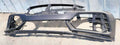 W Face Front Bumper Cover