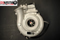 HE351VE Turbocharger
