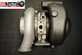 HE351VE Turbocharger