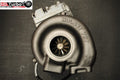 HE351VE Turbocharger