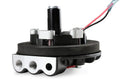 Sniper In-Tank Retrofit Fuel Pump