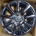 18-Inch PSX-9 HFP Alloy Wheel