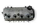 Cylinder Head Assembly